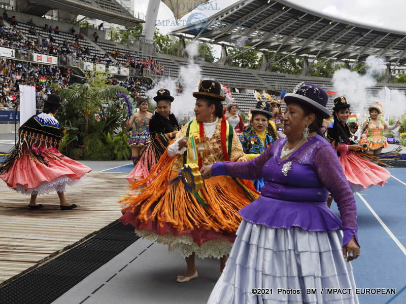 carnaval tropical 2021 120