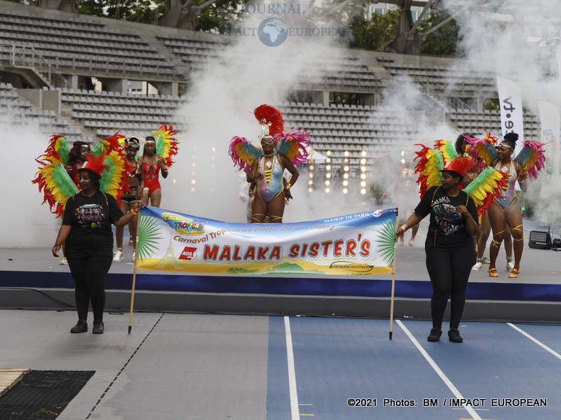 carnaval tropical 2021 121