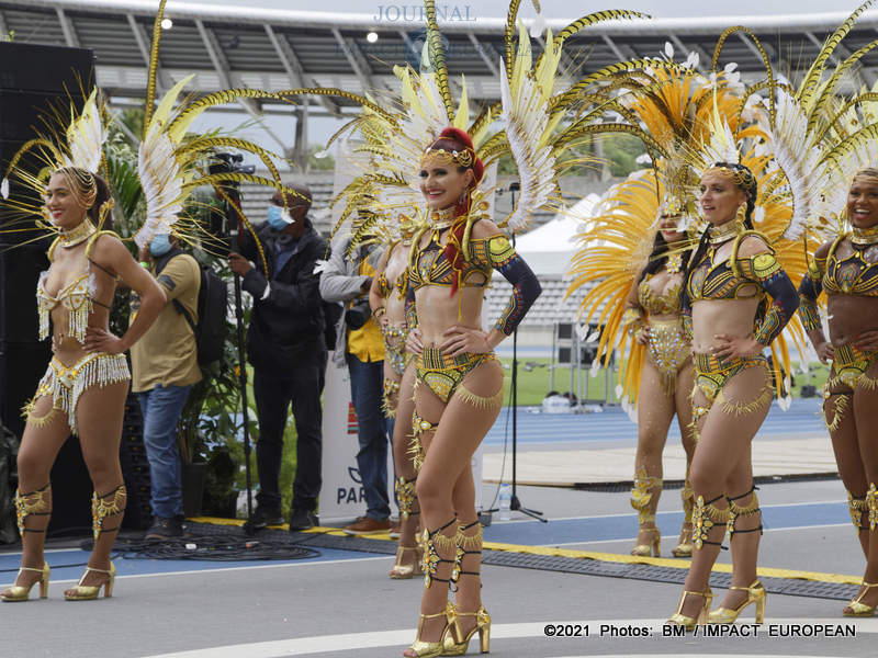 carnaval tropical 2021 14
