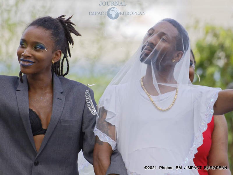 carnaval tropical 2021 15