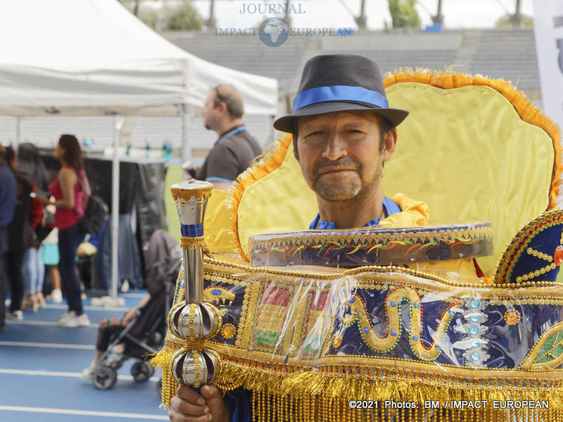 carnaval tropical 2021 18