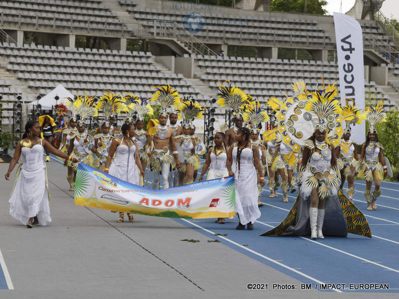 carnaval tropical 2021 23