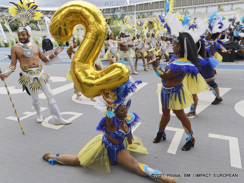 carnaval tropical 2021 24