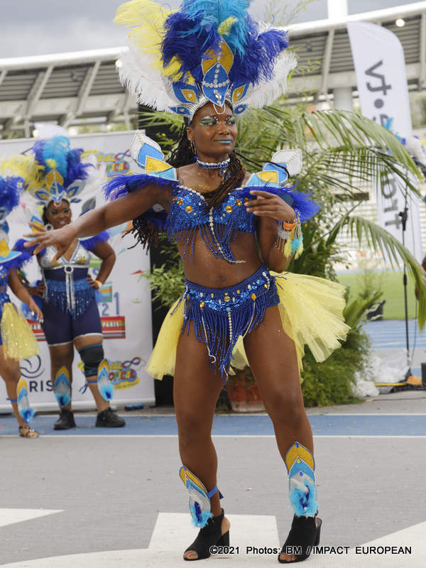 carnaval tropical 2021 28