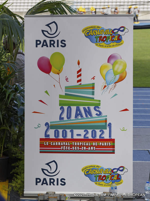 carnaval tropical 2021 29