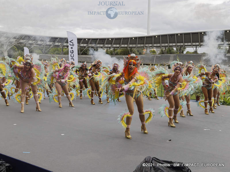 carnaval tropical 2021 31