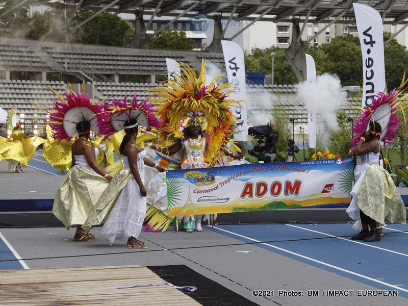carnaval tropical 2021 34