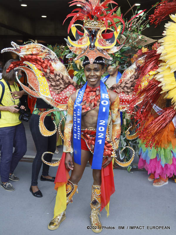 carnaval tropical 2021 35