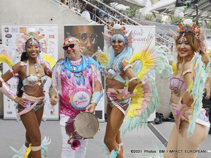 carnaval tropical 2021 36