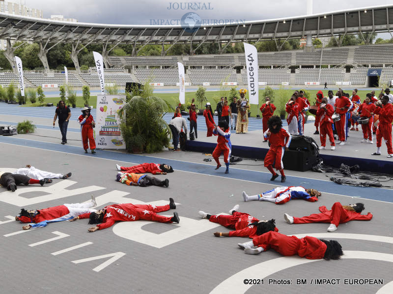 carnaval tropical 2021 38