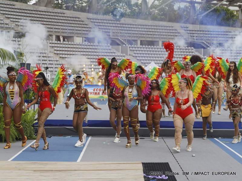 carnaval tropical 2021 43