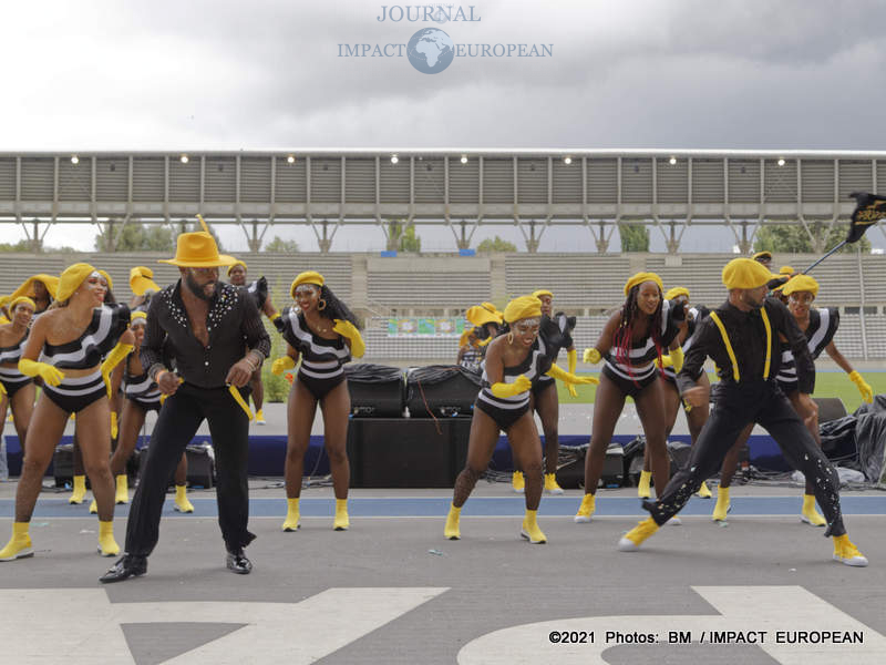 carnaval tropical 2021 44