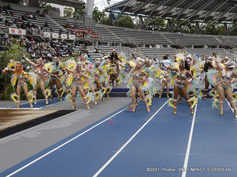 carnaval tropical 2021 45