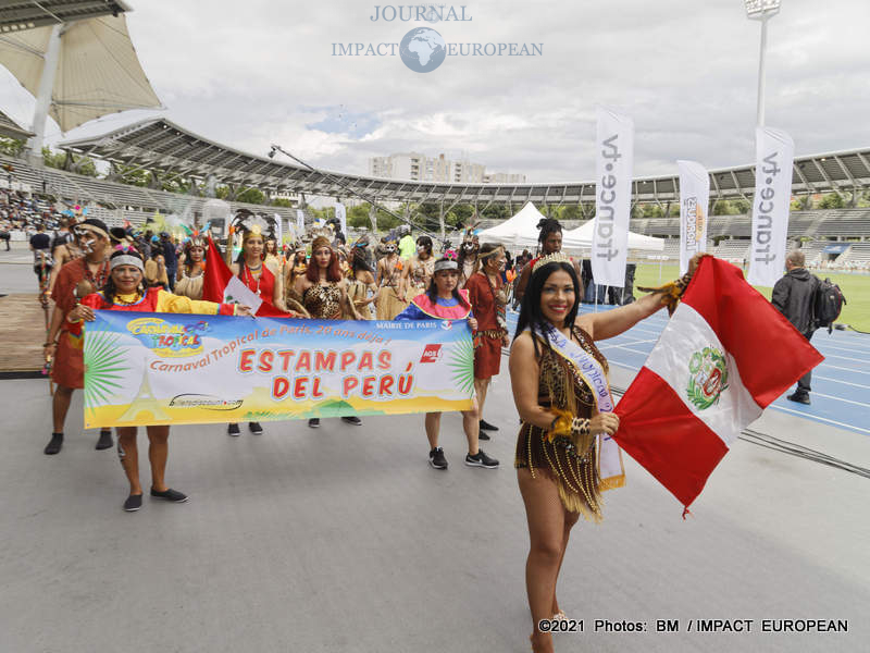 carnaval tropical 2021 47