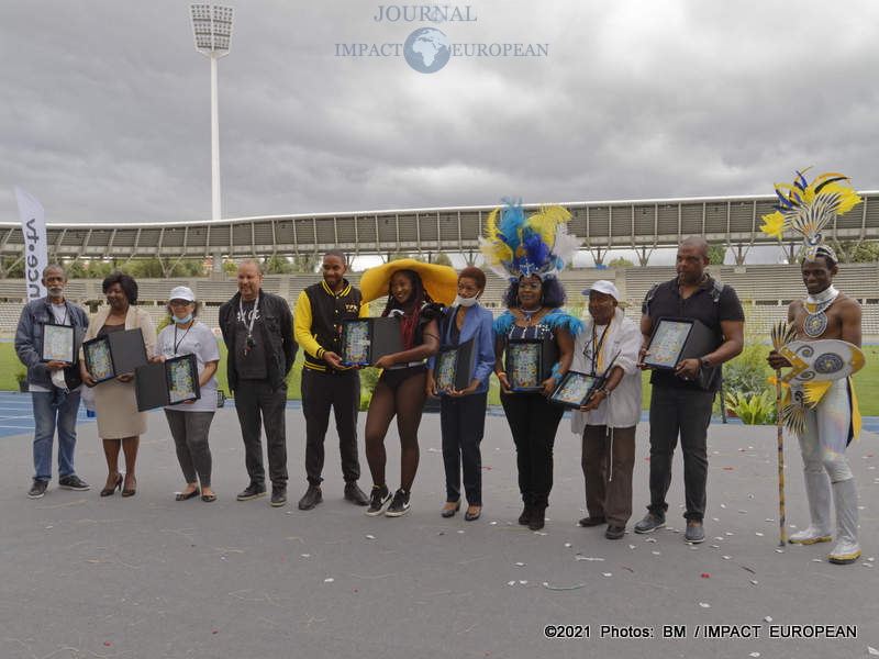 carnaval tropical 2021 48