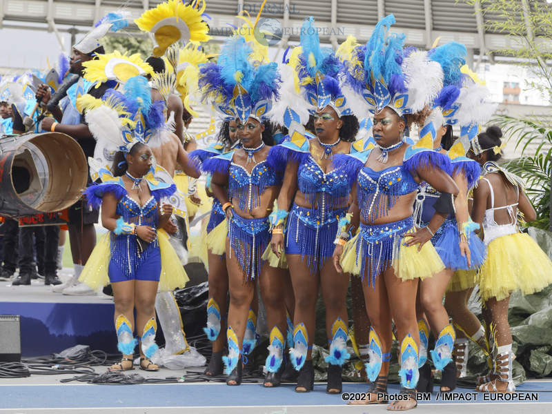 carnaval tropical 2021 49