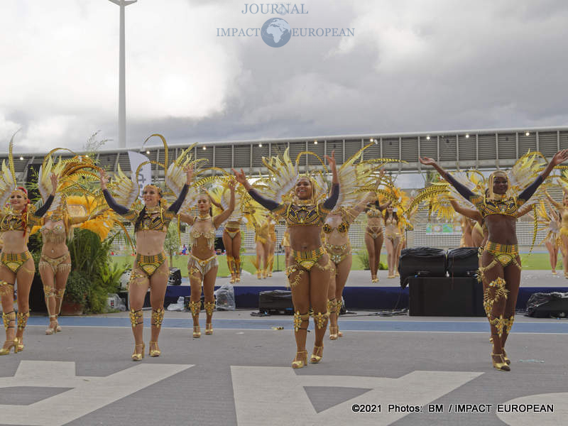 carnaval tropical 2021 50