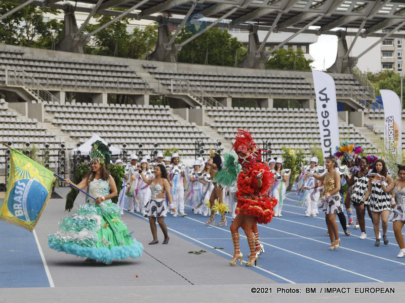 carnaval tropical 2021 52