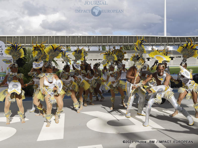 carnaval tropical 2021 59