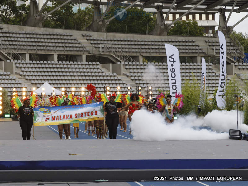 carnaval tropical 2021 64