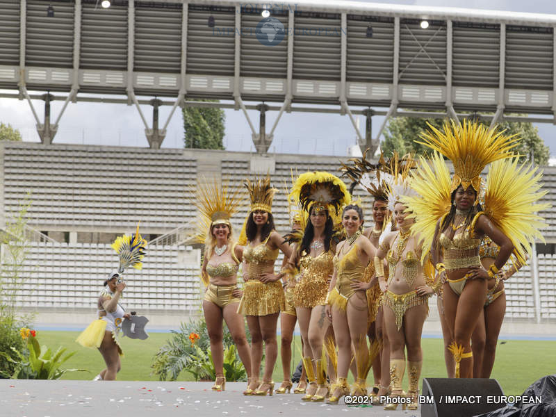 carnaval tropical 2021 65