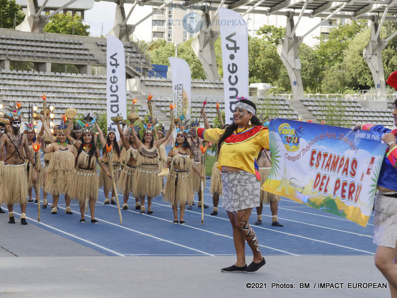 carnaval tropical 2021 67