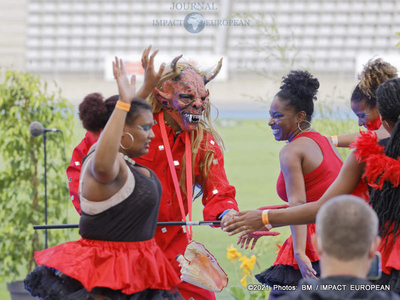 carnaval tropical 2021 68