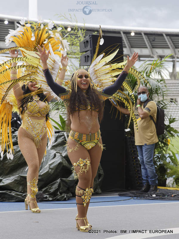 carnaval tropical 2021 71