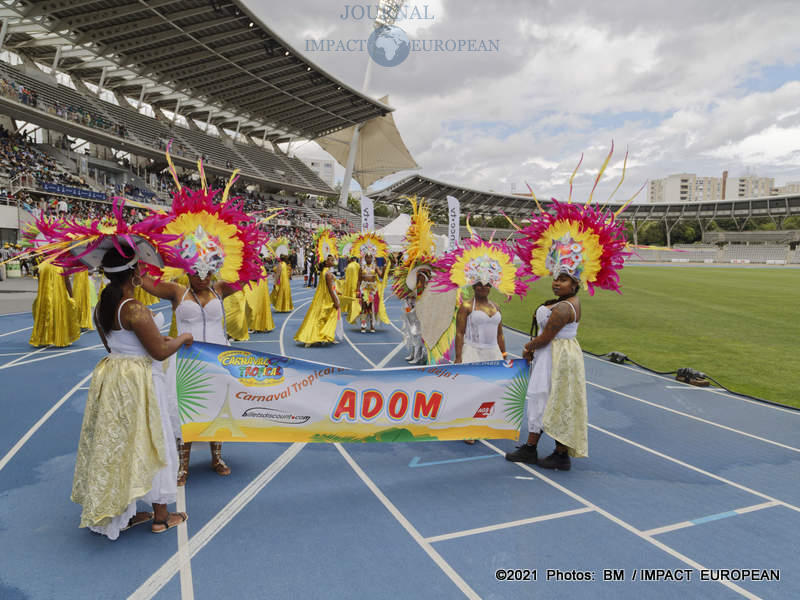 carnaval tropical 2021 73