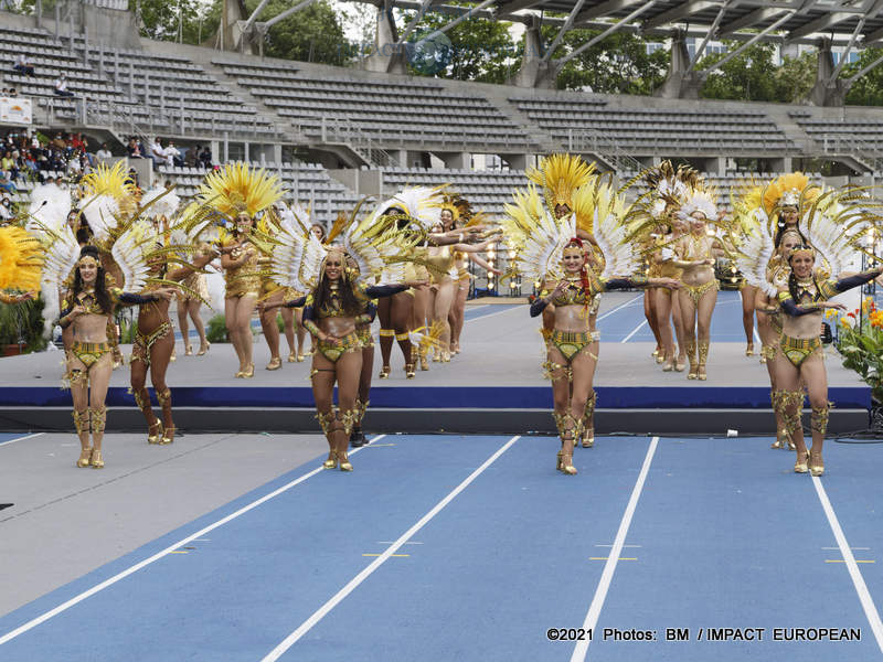 carnaval tropical 2021 74