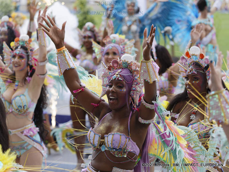 carnaval tropical 2021 78