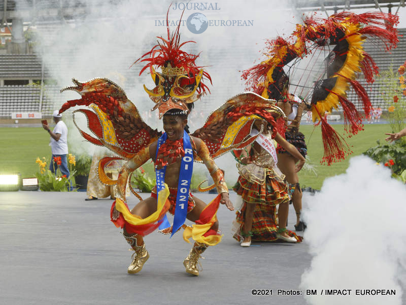 carnaval tropical 2021 80