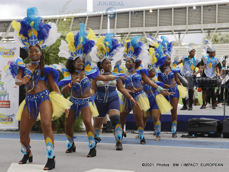 carnaval tropical 2021 81
