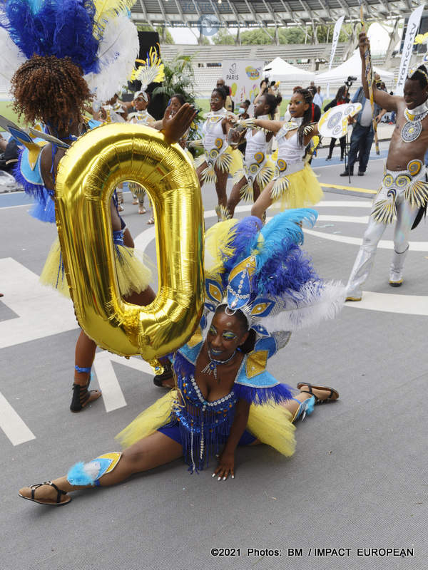 carnaval tropical 2021 84