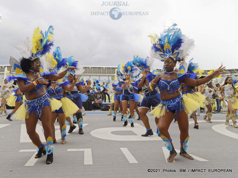 carnaval tropical 2021 88