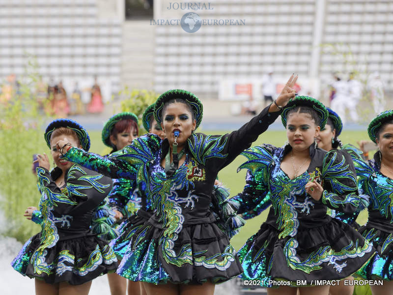 carnaval tropical 2021 89