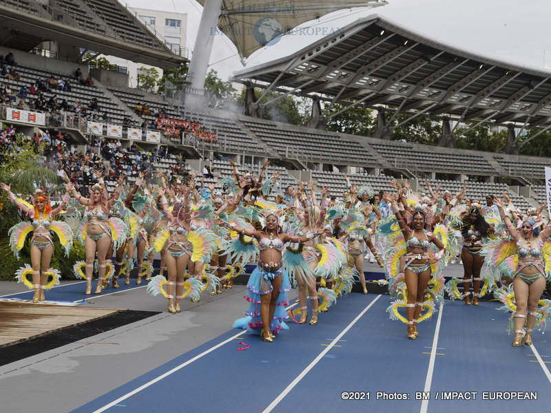 carnaval tropical 2021 90