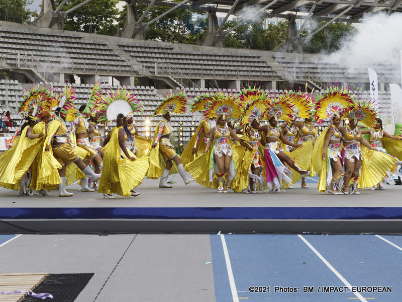 carnaval tropical 2021 91