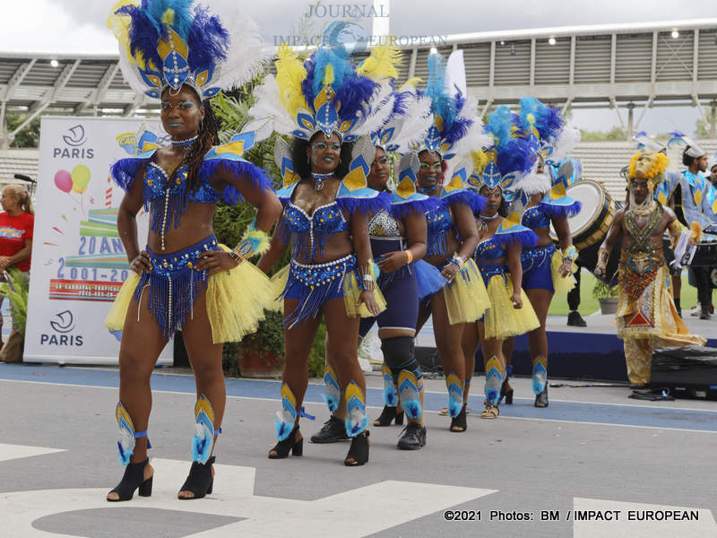 carnaval tropical 2021 97