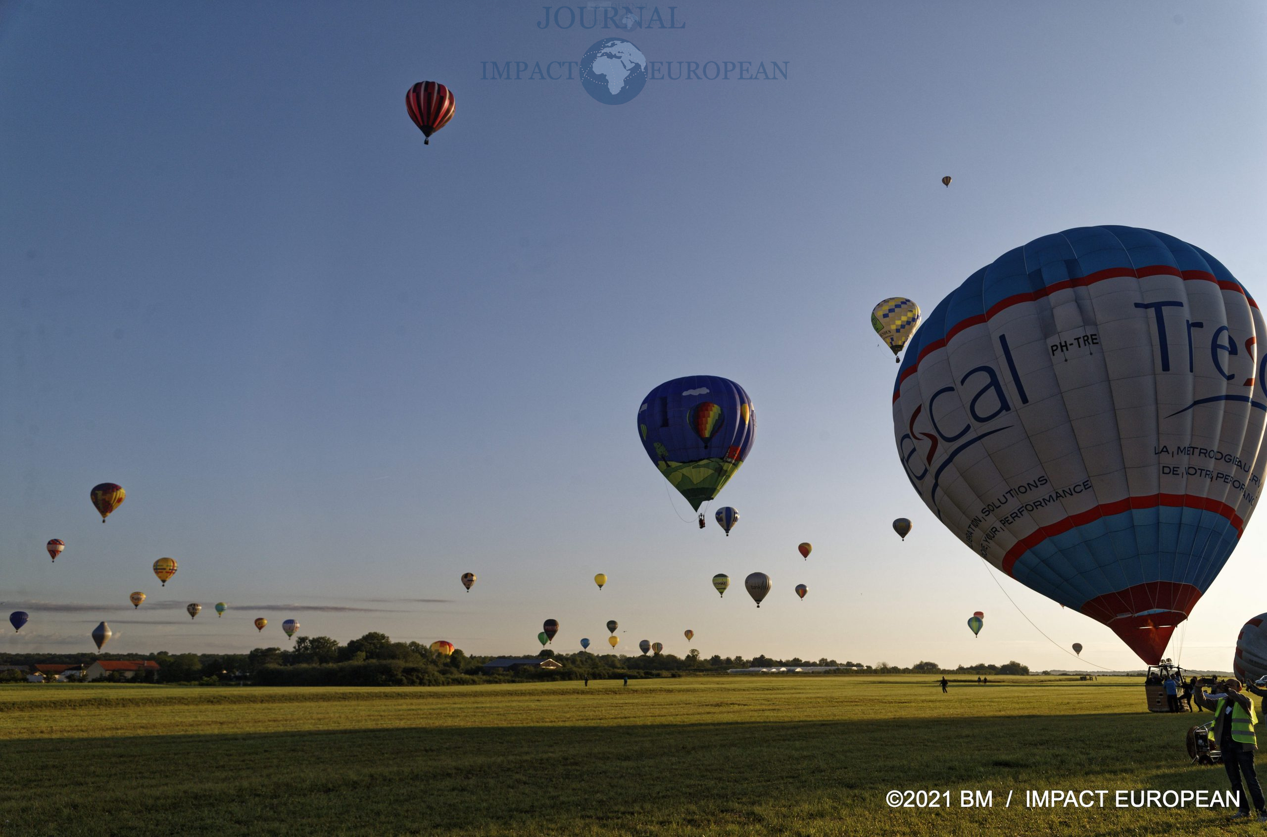 chamblay grande ligne photos BM 02