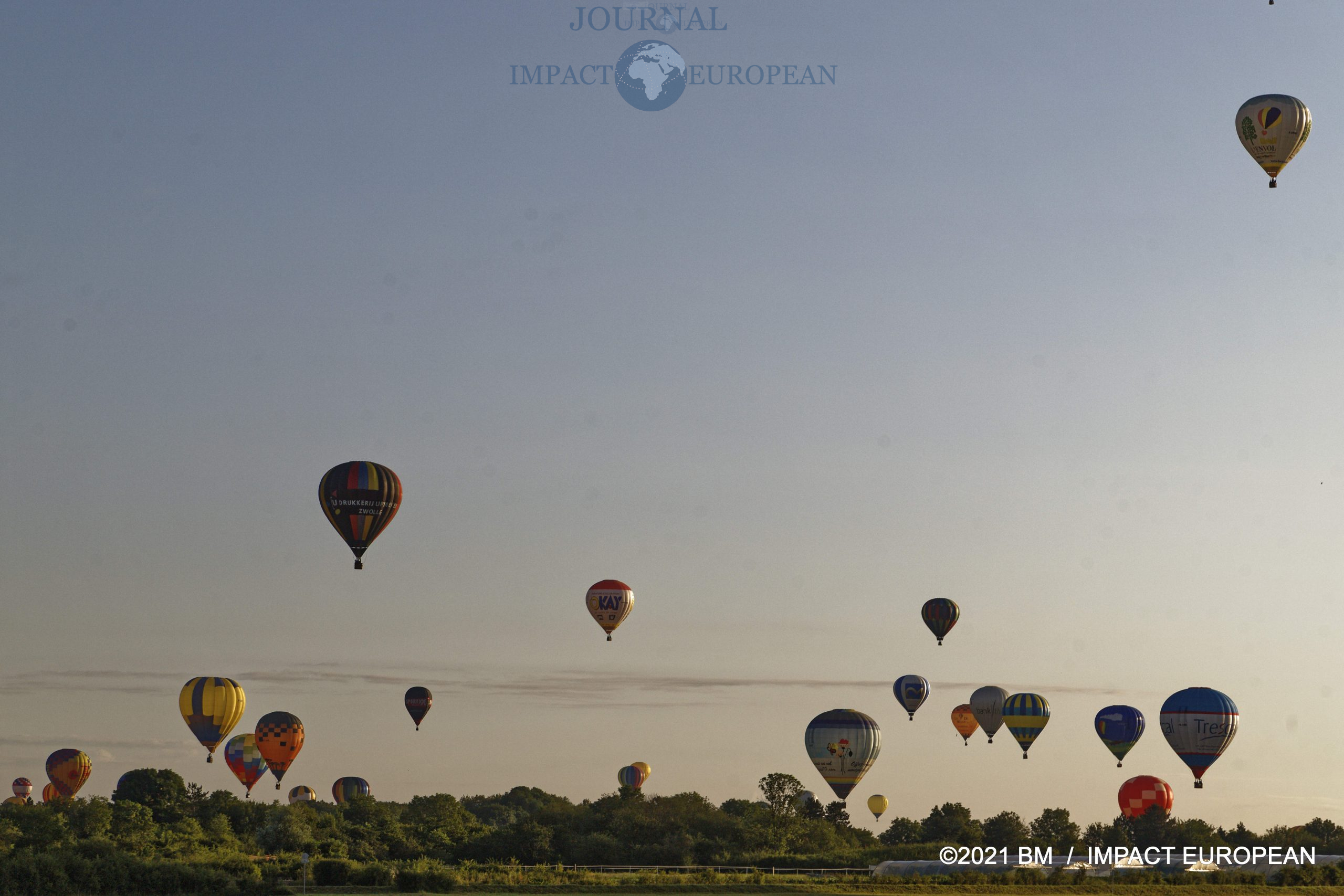 chamblay grande ligne photos BM 06