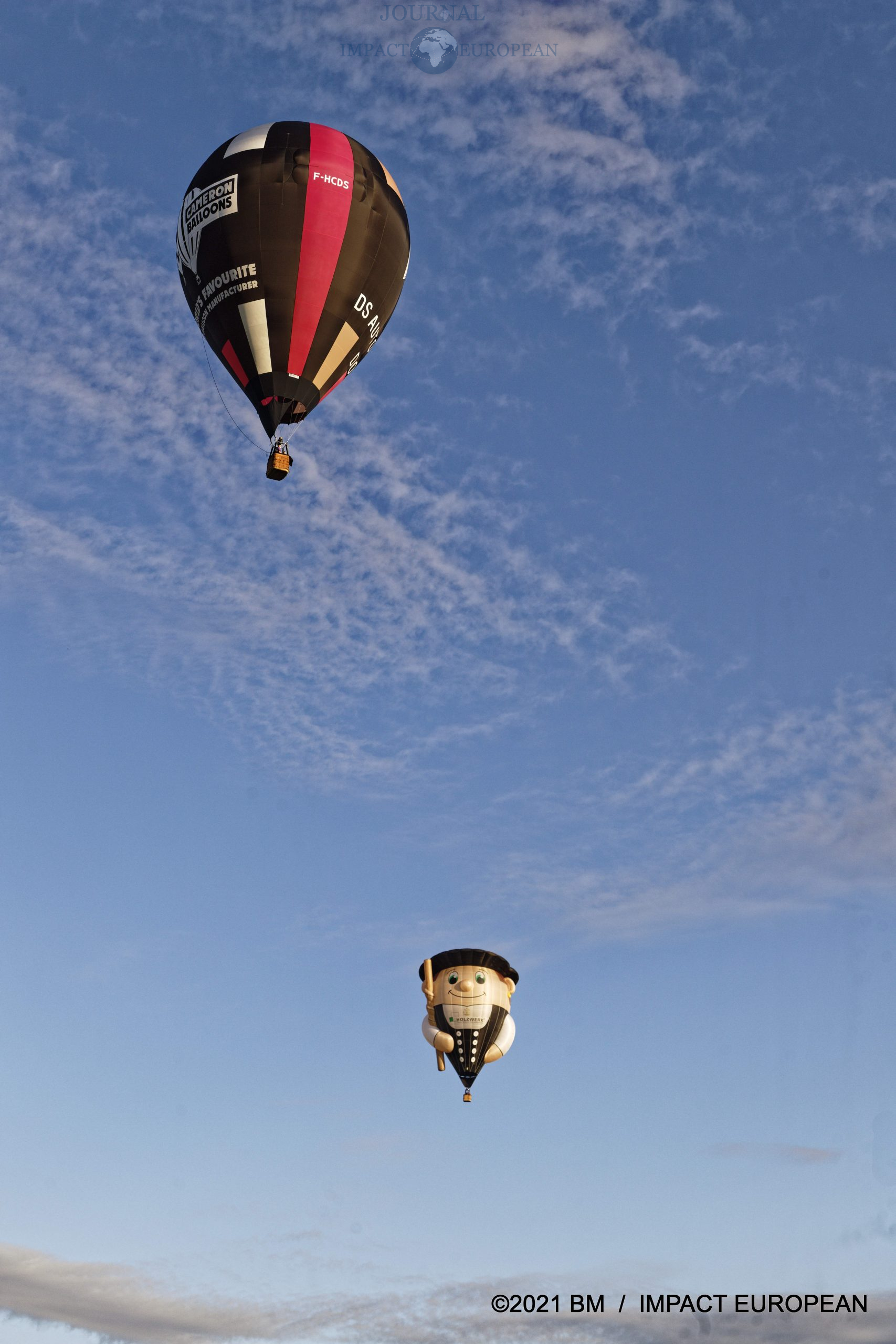 chamblay grande ligne photos BM 11