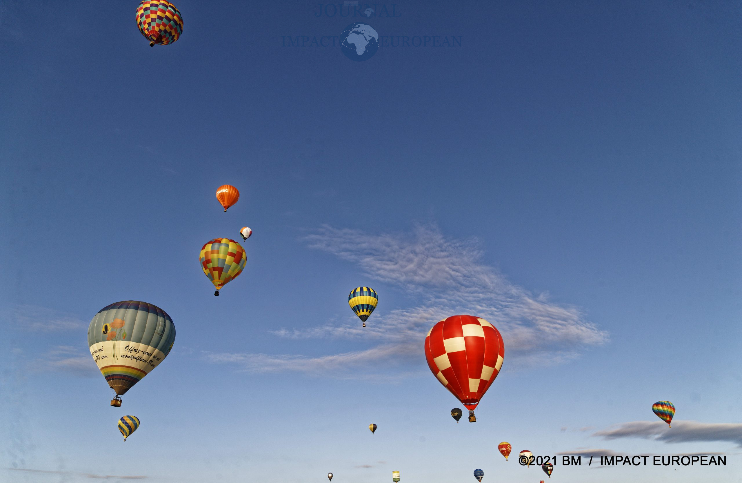 chamblay grande ligne photos BM 46