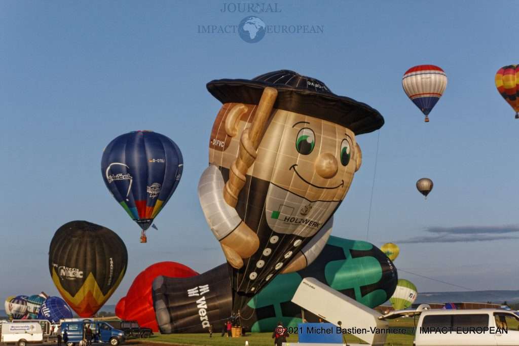 chamblay grande ligne photos michel BV 01