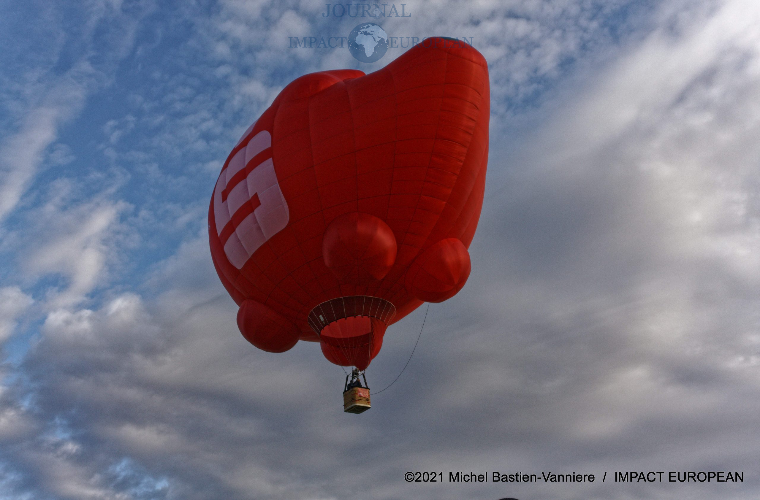 chamblay grande ligne photos michel BV 04