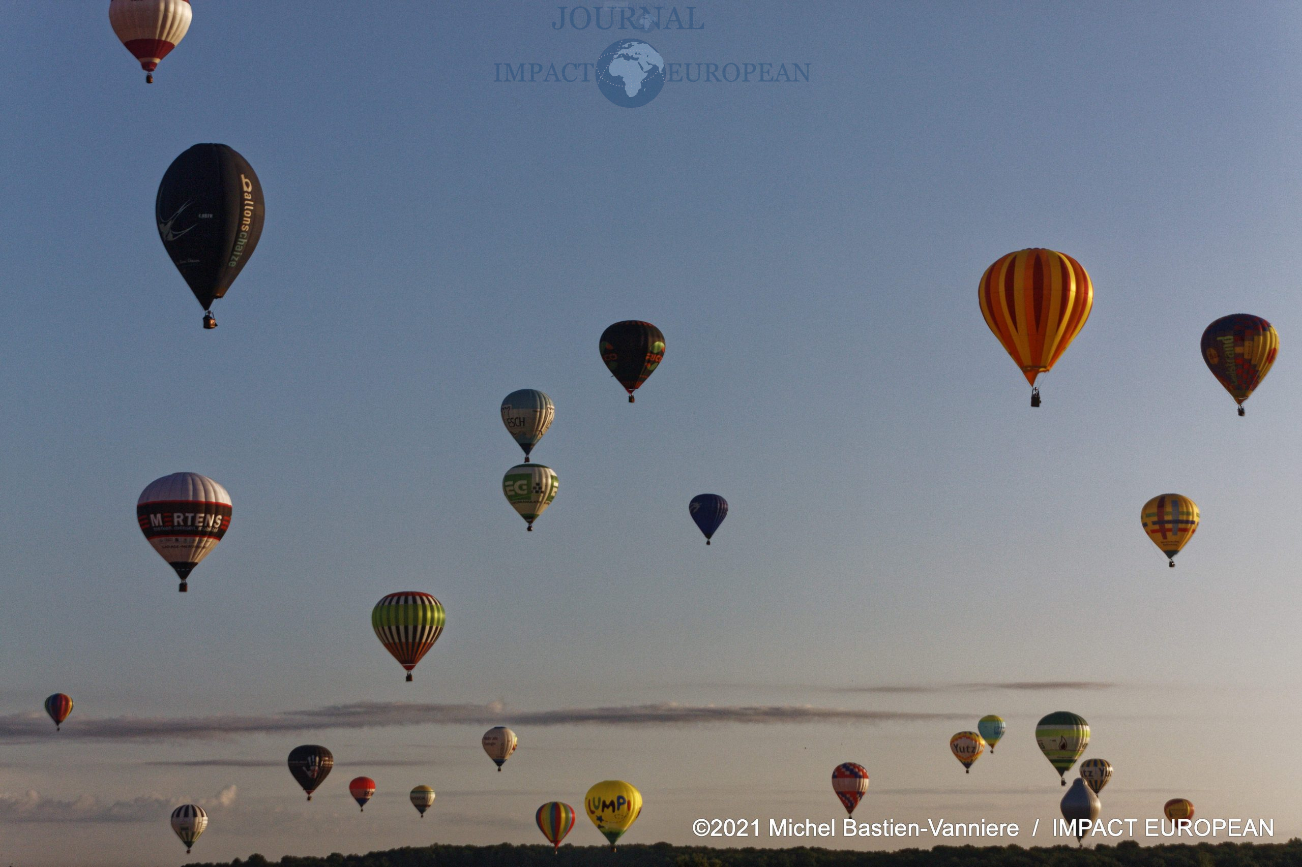 chamblay grande ligne photos michel BV 08