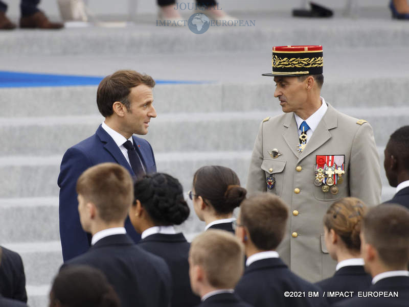 defile 14 juillet 2021 100