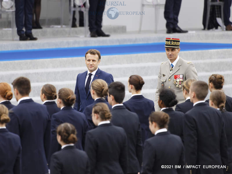 defile 14 juillet 2021 101