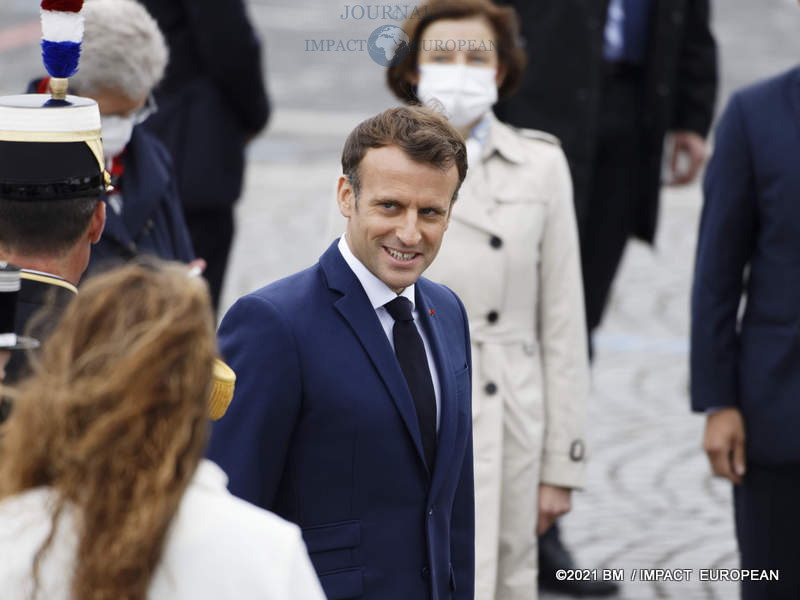 defile 14 juillet 2021 106