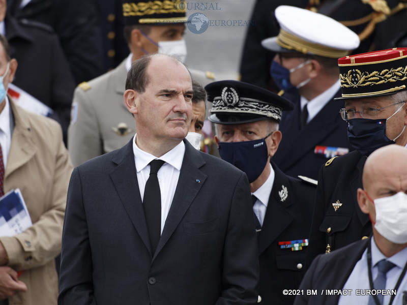 defile 14 juillet 2021 107